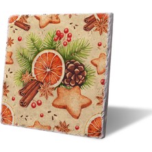 Lwp Shop Yılbaşı Yemişleri Nihale
