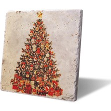 Lwp Shop Noel Ağacı Nihale