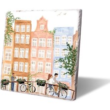 Lwp Shop Amsterdam Tasarım Nihale