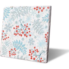 Lwp Shop Yılbaşı Çamı Çiçekleri Nihale