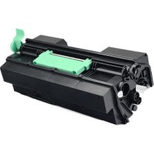 Calligraph Rıcoh Uyumlu SP400DN/450DN Muadil Toner 5k
