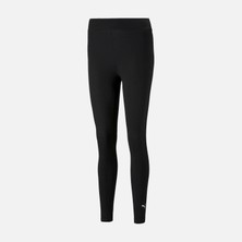 Puma Sportswear Essentials Logo 7/8 Kadın Tayt