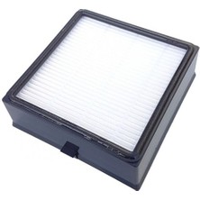 Srfn Ticaret Nilfisk Uyumlu Gm 500 Hepa Filtre Seti 1 Adet