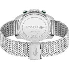 LACOSTE LAC2011255