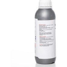 Sulook Klima Temizleme Konsantre Sıvı, 1 Litre Klima Temizleyici