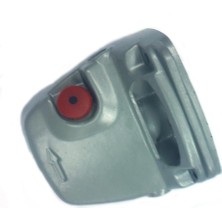 Nesta Bosch Gws 8-115 Dişi Kutusu