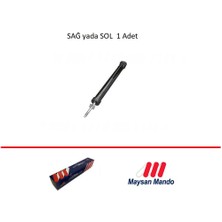 MAYSAN Arka Amortisör Accent 3 Era (Gsl) 05-11 7216604 55310-1G210