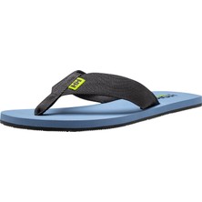 Helly Hansen Seasand Hp 2 Erkek Outdoor Terlik 11954