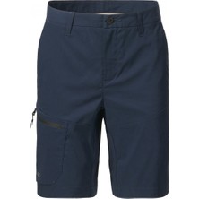 Musto W Musto Cargo Short Kadın Outdoor Şort 82453