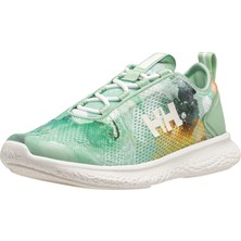 Helly Hansen W Supalıght Medley Kadın Outdoor Ayakkabı 11846