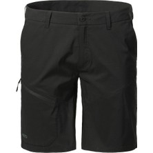 Musto M Musto Cargo Short Erkek Outdoor Şort 82448