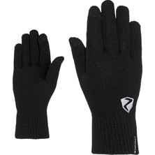 Zıener Lıaco Touch Junıor Glove Multısport Kayak Eldiveni Outdoor Çocuk Kayak Eldiveni ZIN.802072