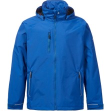 Musto Sardınıa Jkt 2.0 Erkek Outdoor Mont 82006