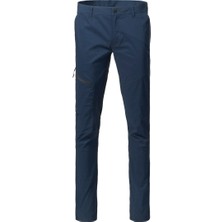 Musto M Musto Cargo Trs Erkek Outdoor Pantolon 82447