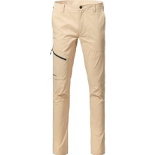 Musto M Musto Cargo Trs Erkek Outdoor Pantolon 82447