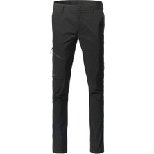 Musto M Musto Cargo Trs Erkek Outdoor Pantolon 82447