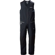 Musto Lpx Gtx Salopette Erkek Outdoor Salopet Tulum 81212