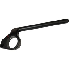 Cf Moto Sağ Gidon Cf Moto Sr 250 Orijinal