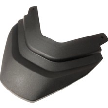 Arka Grenaj Üst Kapak Cf Moto Sr 250 Orijinal