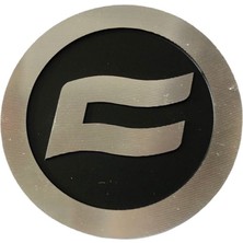 Logo Cf Moto Sr 250 Orijinal