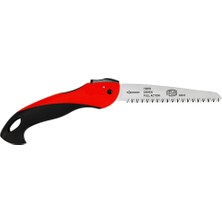 Felco 600 Budama Testeresi Katlanır 16 cm