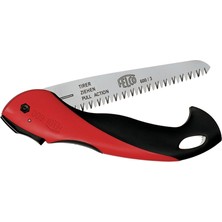 Felco 600 Budama Testeresi Katlanır 16 cm