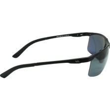 Velero VLR4386-C1 Polarize Antirefle Kaplama  Erkek Güneş Gözlüğü