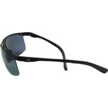 Velero VLR4386-C1 Polarize Antirefle Kaplama  Erkek Güneş Gözlüğü