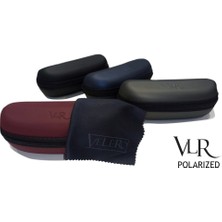 Velero VLR4309-08 Polarize  Erkek Güneş Gözlüğü