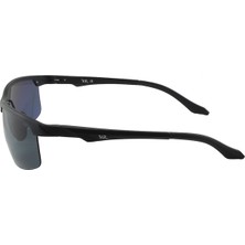 Velero VLR4604-C1 Polarize Antirefle Kaplama   Erkek Güneş Gözlüğü