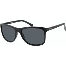Velero VLR4486-01 Polarized  Erkek Güneş Gözlüğü