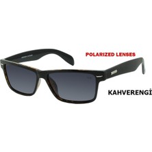 Velero VLR4309-03 Polarize  Erkek Güneş Gözlüğü