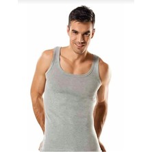 Yıldız 21 Erkek Ribana Atlet 3 Adet