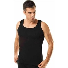 Yıldız 18 Erkek Ribana Atlet 12 Adet