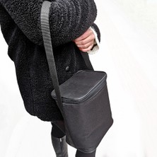 Vudigo Sıcak Soğuk Isı Yalıtımlı Termos Çanta 8 Litre