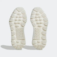 adidas Kadın Günlük Spor Ayakkabı Nmd_s1 W HQ446510