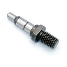 Nesta Bosch Gws 8-115 Mil