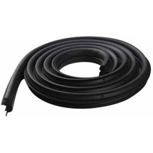 Sosa Kapı Fitili Renault Megane Iı