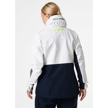 Helly Hansen W Newport Inshore Jacket Kadın Outdoor Mont 34335