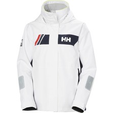 Helly Hansen W Newport Inshore Jacket Kadın Outdoor Mont 34335