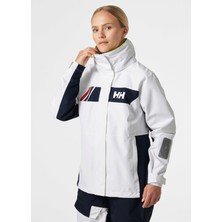 Helly Hansen W Newport Inshore Jacket Kadın Outdoor Mont 34335