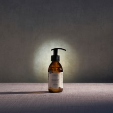 Volia  Masaj Yağı 150 ml