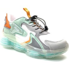 Vicco 346-P23Y-168 Mask Unisex Çocuk Spor Ayakkabı