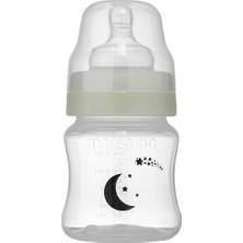 Mamajoo Mini Hediye Seti 160ML / Black Gece & Gündüz