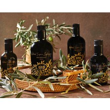 GTD Zeytinyağı 500 ml Anadolu Kadınına Destek