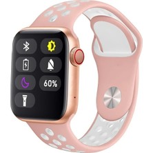 Smart Watch Shop Uygun Edition Series Tam Hd Ekran Logo Destekli Akıllı Saat