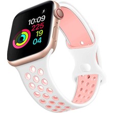 Smart Watch Shop Uygun Edition Series Tam Hd Ekran Logo Destekli Akıllı Saat