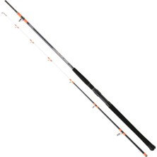 Daiwa New Megaforce 180 cm 50-150 gr Bot Kamışı