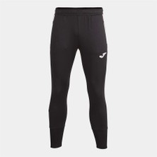 Joma Erkek Eşofman Altı Advance Training Long Pants