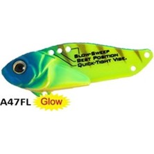 Strike Pro JG-005 D Cyber Vibe 55 Serisi Suni Yem A47FL